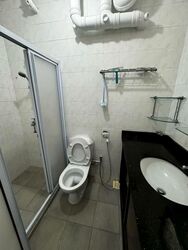 Blk 224C Compassvale Vista (Sengkang), HDB 5 Rooms #602747121